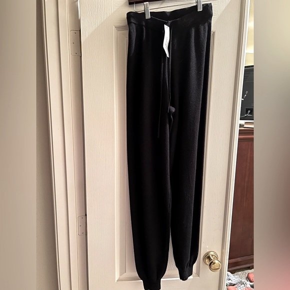 The Drop women’s sweater pants size XS super soft. - Picture 2 of 6